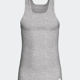 Singlet de homem Pure Cotton