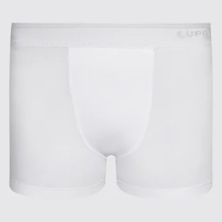 Boxer Lupo Kids Algodão Com Elastano