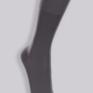Meia Lupo Am Clássica