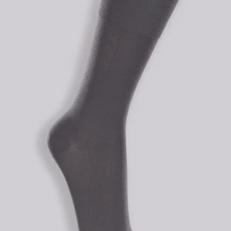Meia Lupo Am Clássica