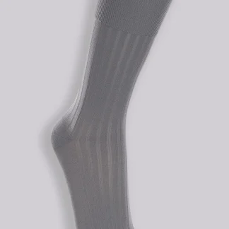Meia Lupo Am Clássica