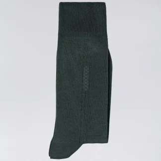 Meia Lupo Am Sportwear