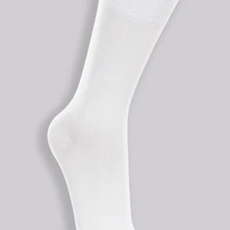 Meia Lupo Am Sportwear
