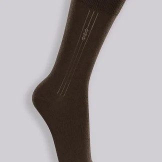 Meia Lupo Am Sportwear