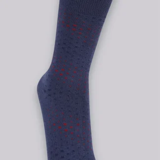 Meia Lupo Am Sportwear