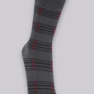 Meia Lupo Am Sportwear