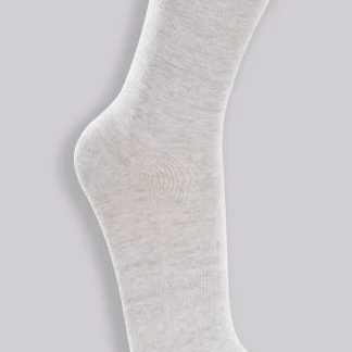Meia Lupo Am Sportwear