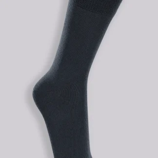 Meia Lupo Am Sportwear