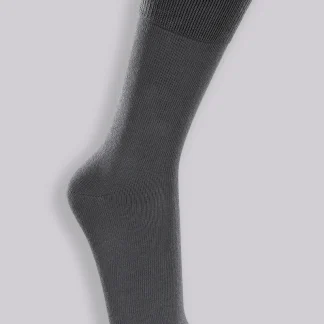 Meia Lupo Am Sportwear