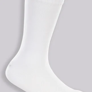 Meia 3/4 Lupo Bu