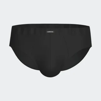 Slip de homem Cotton Modal