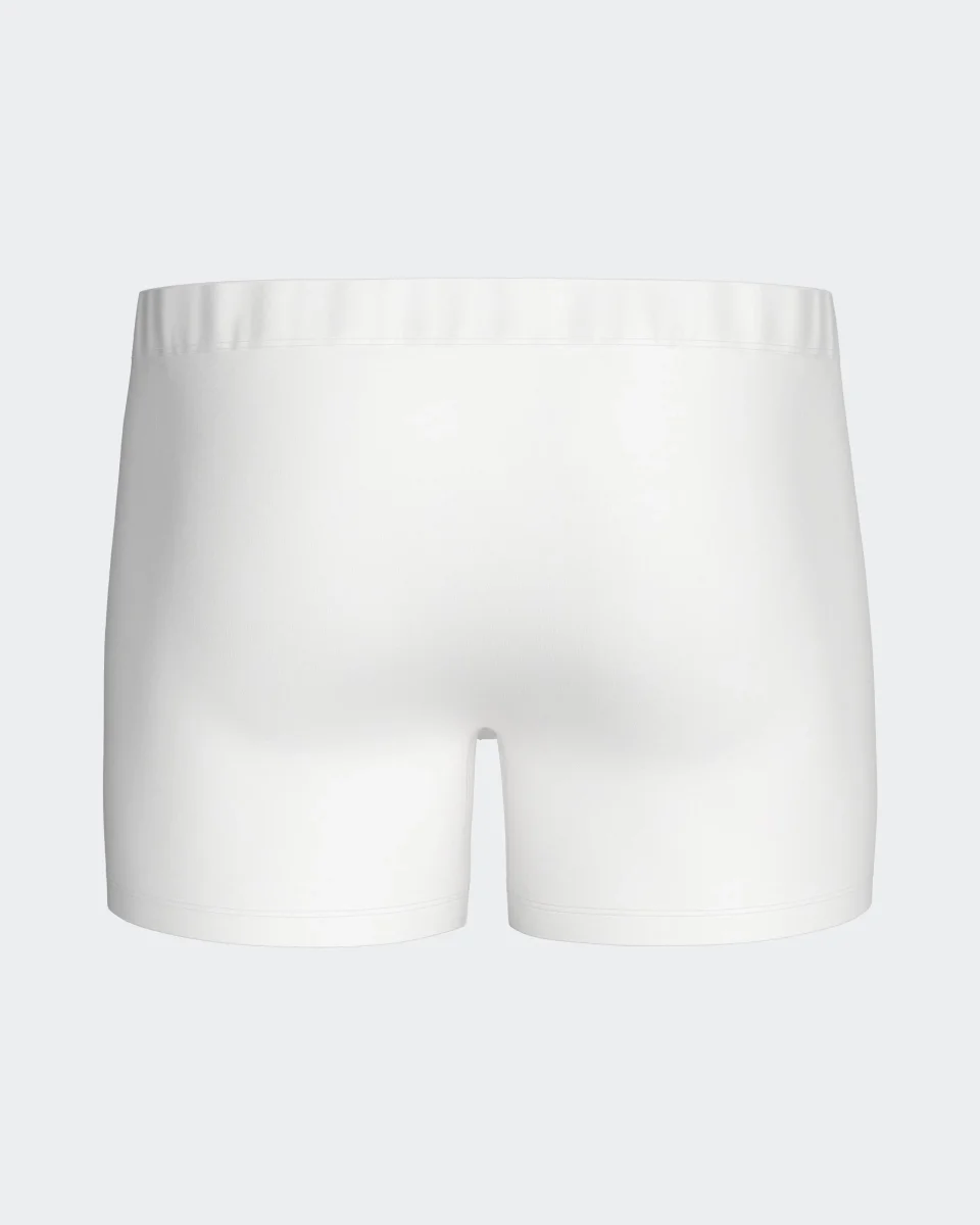 Boxer de homem Cotton Modal - Image 8