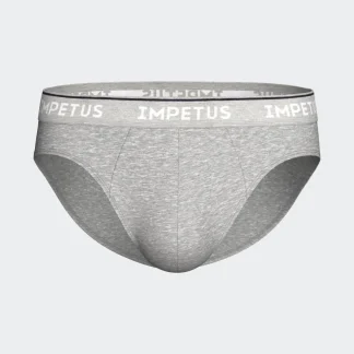 Slip de homem Bio Cotton