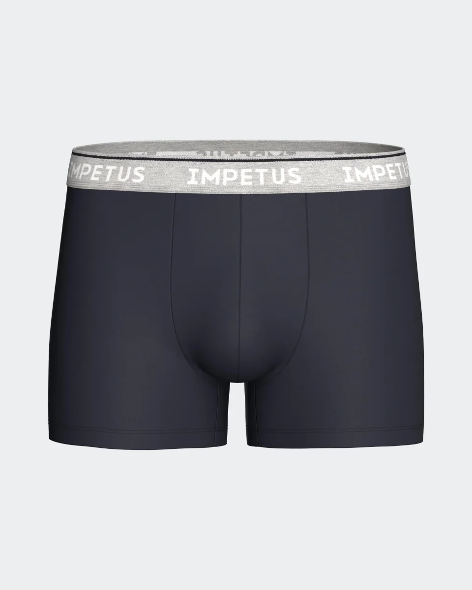 Boxer de homem Bio Cotton - Image 7