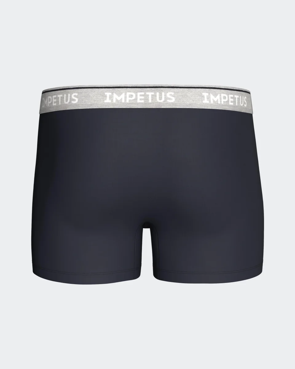 Boxer de homem Bio Cotton - Image 8