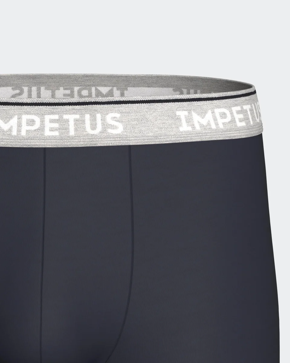 Boxer de homem Bio Cotton - Image 9