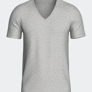 T-shirt de homem Bio Cotton