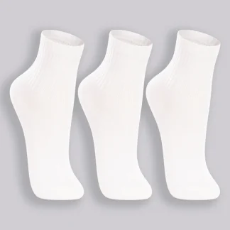 Meia Lupo Km Sport Kit3