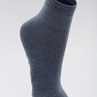 Meia Lupo Ku Home Socks