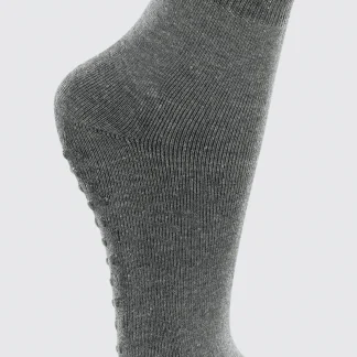 Meia Lupo Ku Home Socks