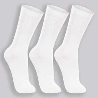 Meia Lupo Am Sport Kit3