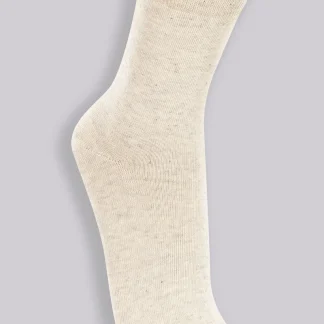 Meia Lupo Basic