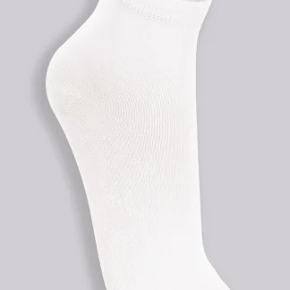 Meia Lupo Basic