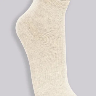 Meia Lupo Basic