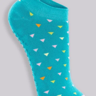 Meia Lupo Af Home Socks