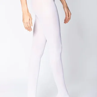 Meia-calça Opaca Fio 40