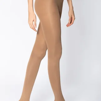 Collants Opaca Fio 80