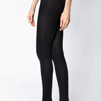 Collants Opaca Fio 80