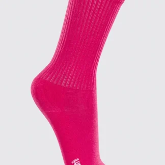 Meia Lupo Au Urban Sport