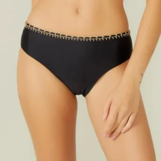 Bottom Gisele Black