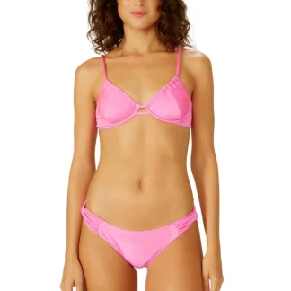 Set Rosa New-Bay Pacifico-Chic