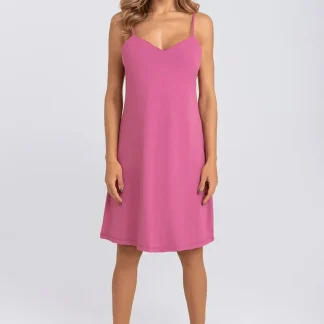 Camisola De Alças