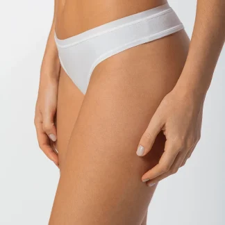 Cueca Fio