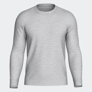 Camisola de homem gola subida Thermo