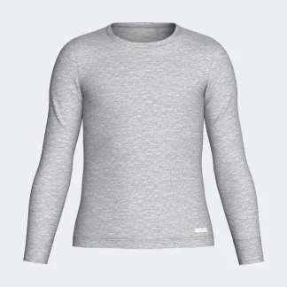 Camisola Criança Thermo