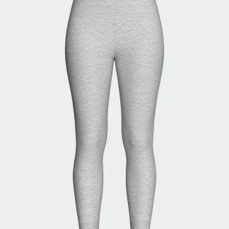Leggings de mulher Thermo