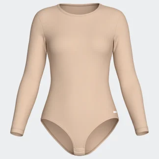 Body Thermo