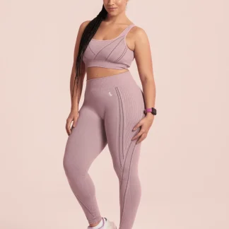 Calça Legging Max Lupo