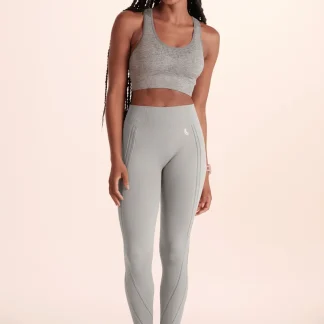 Calça Legging Max Lupo