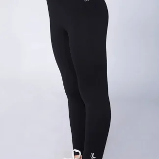 Calça Underwear Warm Lupo Kids