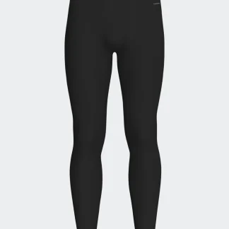 Calça de homem Innovation