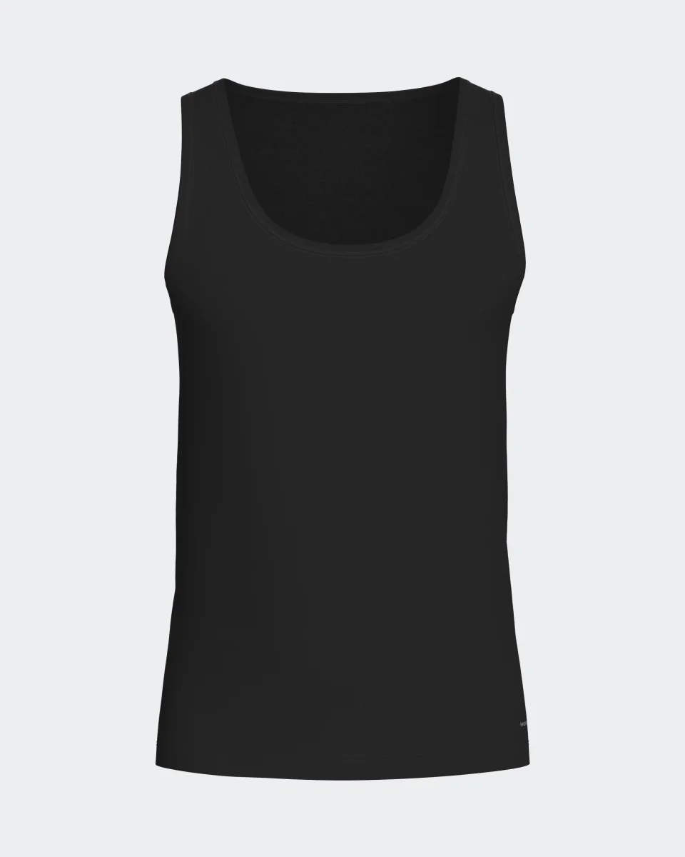 Singlet de homem Innovation - Image 7
