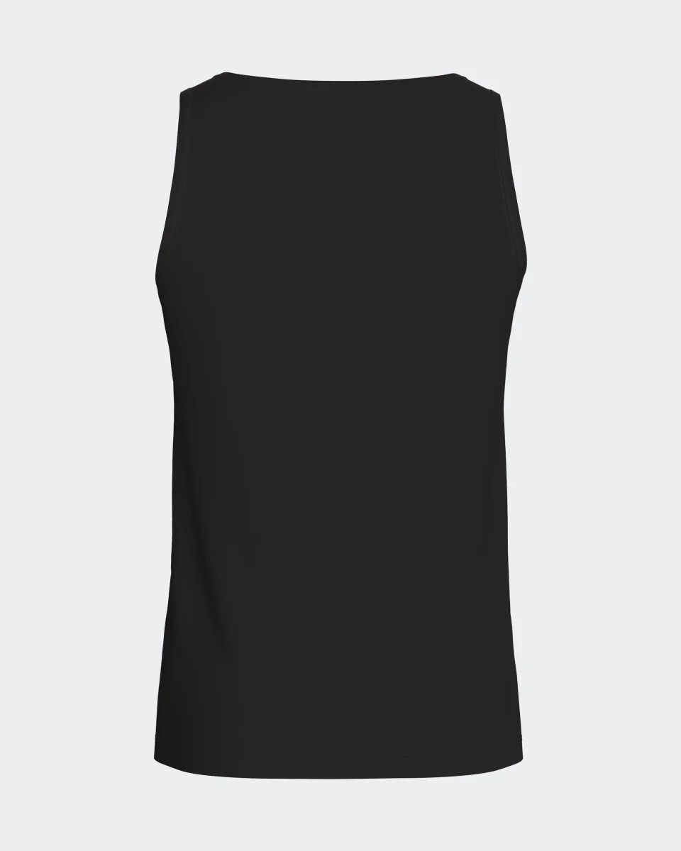 Singlet de homem Innovation - Image 8