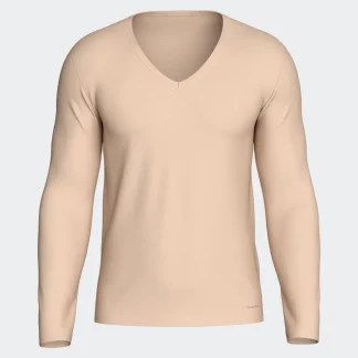 Camisola interior de homem Innovation