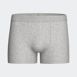 Boxer de homem Executive