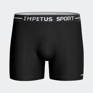 Boxer de homem Sport Ergonomic